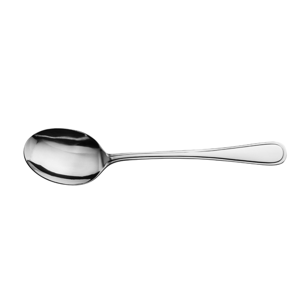 Madrid Table Spoon-S/S