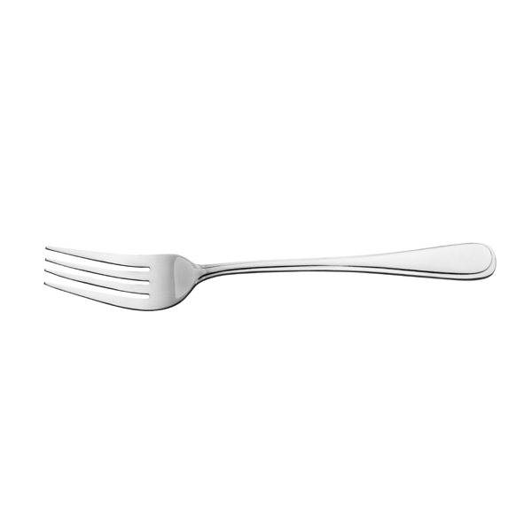 Madrid Table Fork-S/S