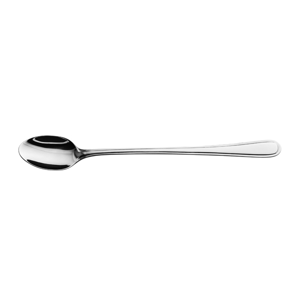 Madrid Soda Spoon-S/S