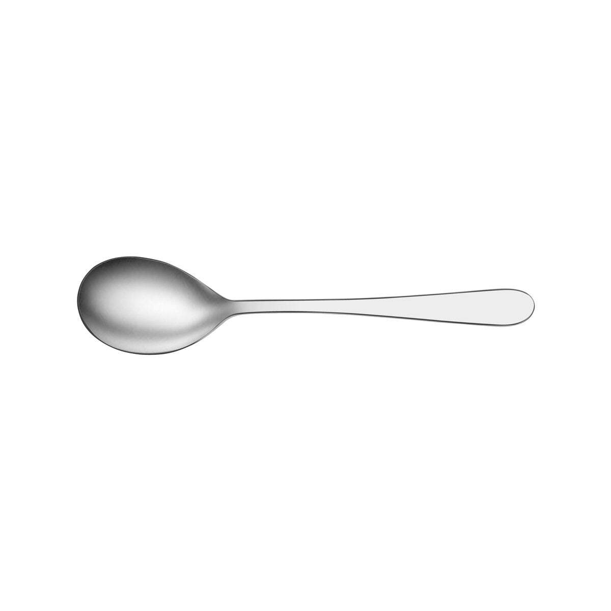 Tablekraft Luxor Salad Spoon 18/0 230mm