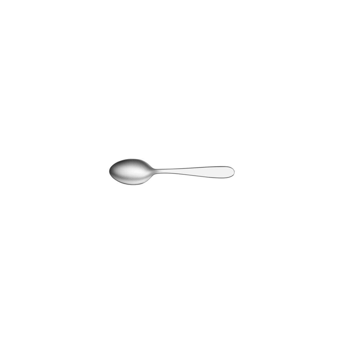 Tablekraft Luxor Coffee Spoon 18/0 133mm