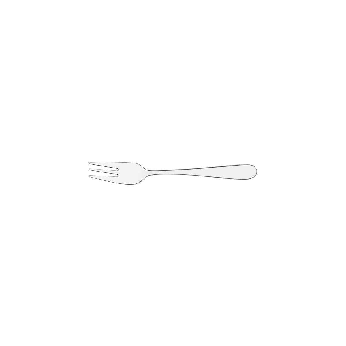 Tablekraft Luxor Cake Fork 18/0 148mm