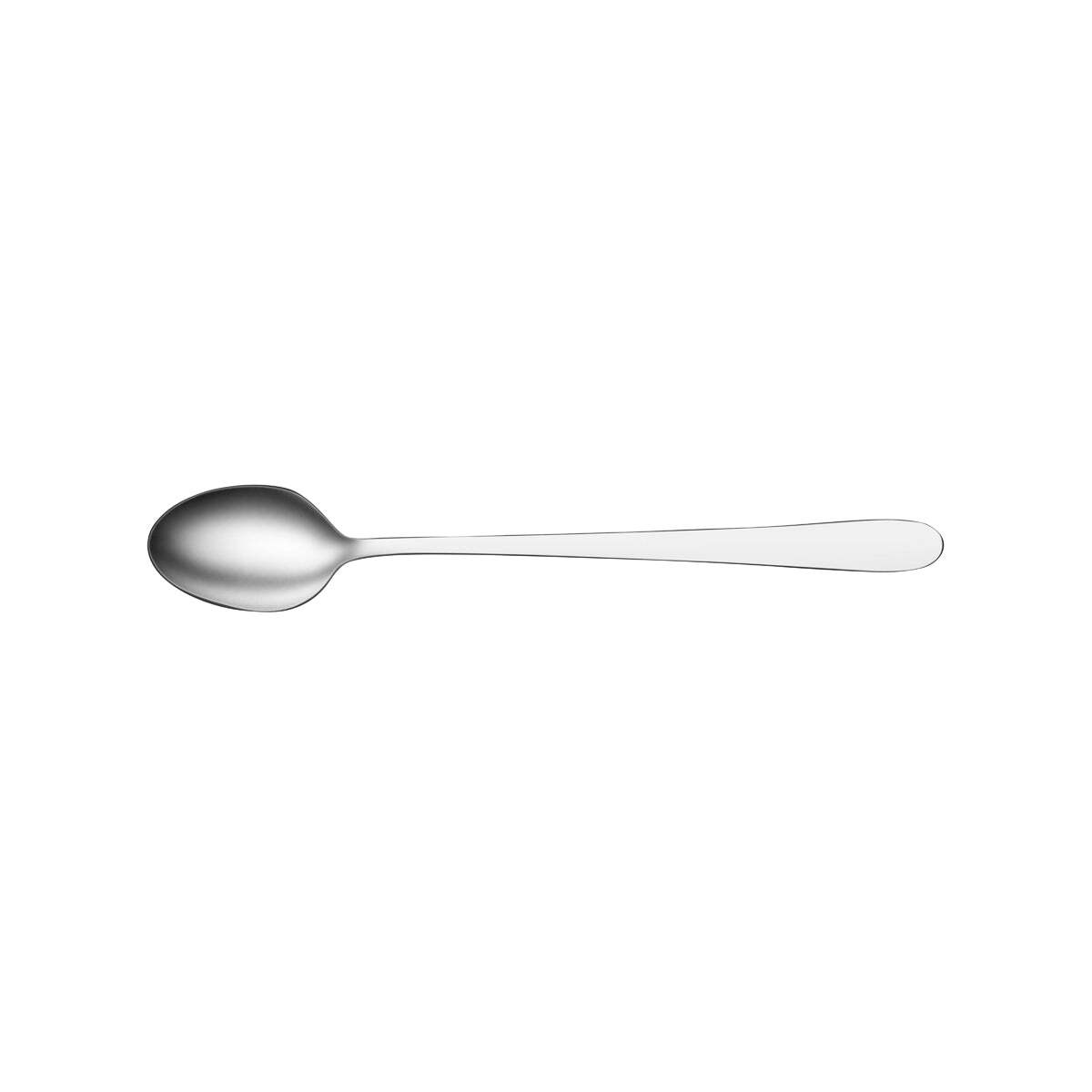 Tablekraft Luxor Soda Spoon 18/0 193mm