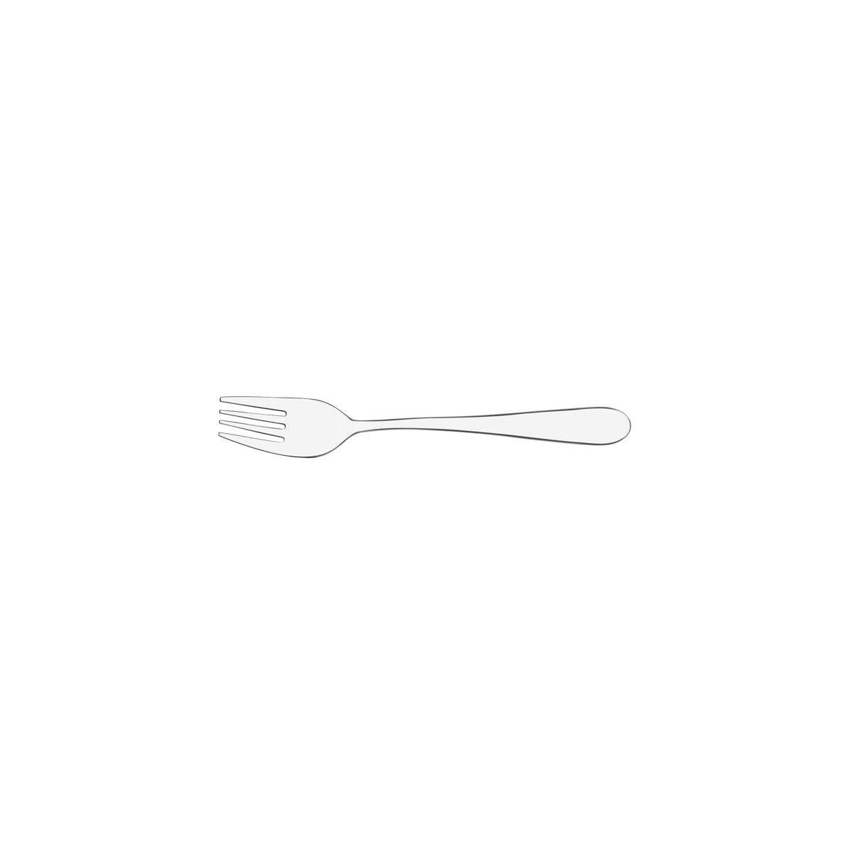 Tablekraft Luxor Fruit Fork 18/0 143mm