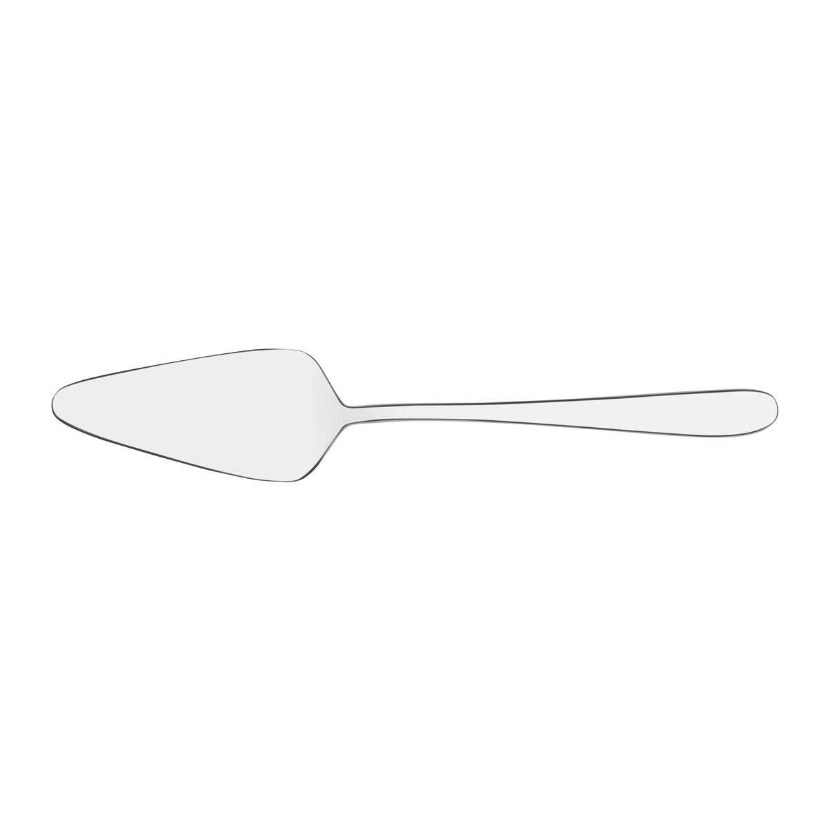 Tablekraft Luxor Cake Server 18/0 280mm