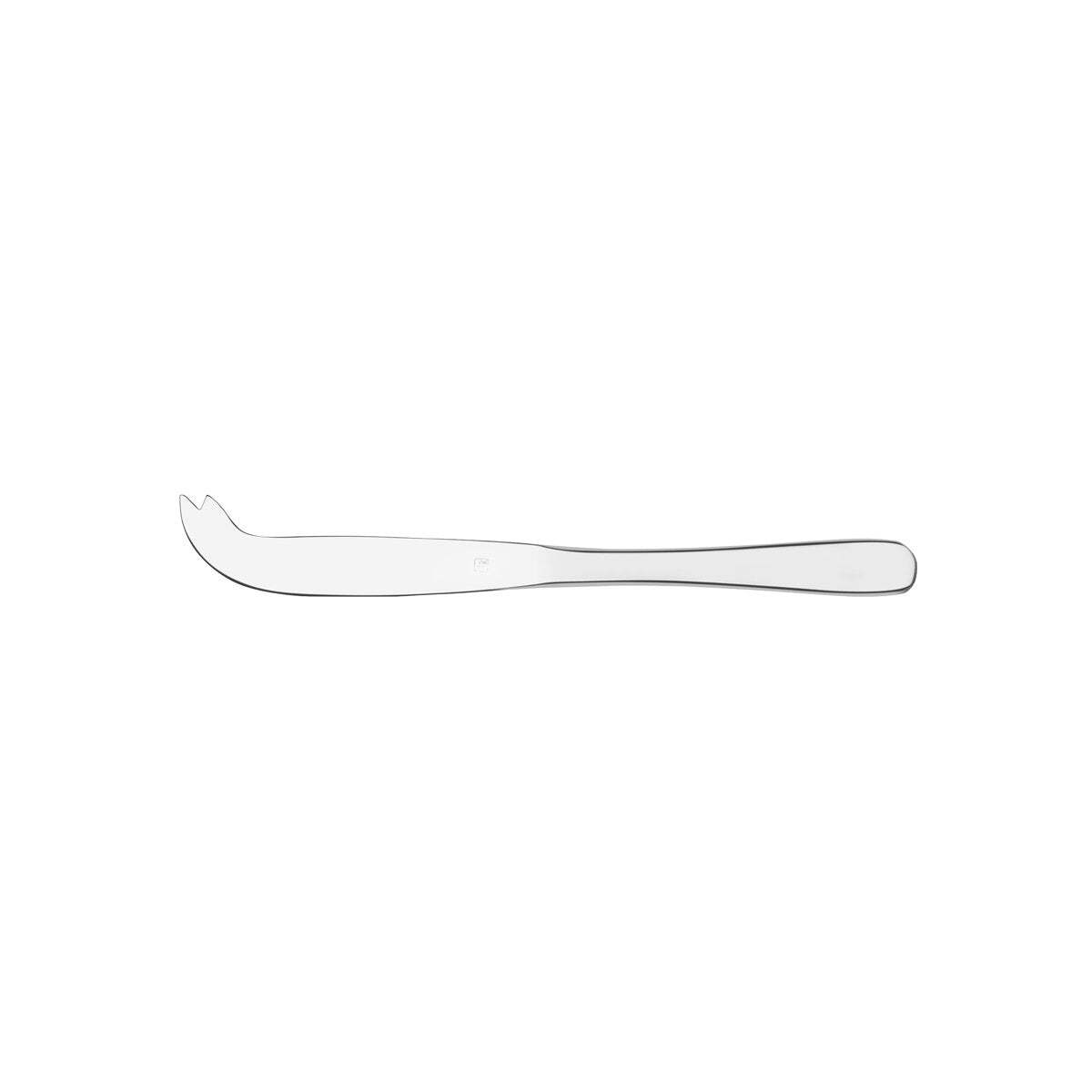 Tablekraft Luxor Cheese Knife Solid S/S 195mm