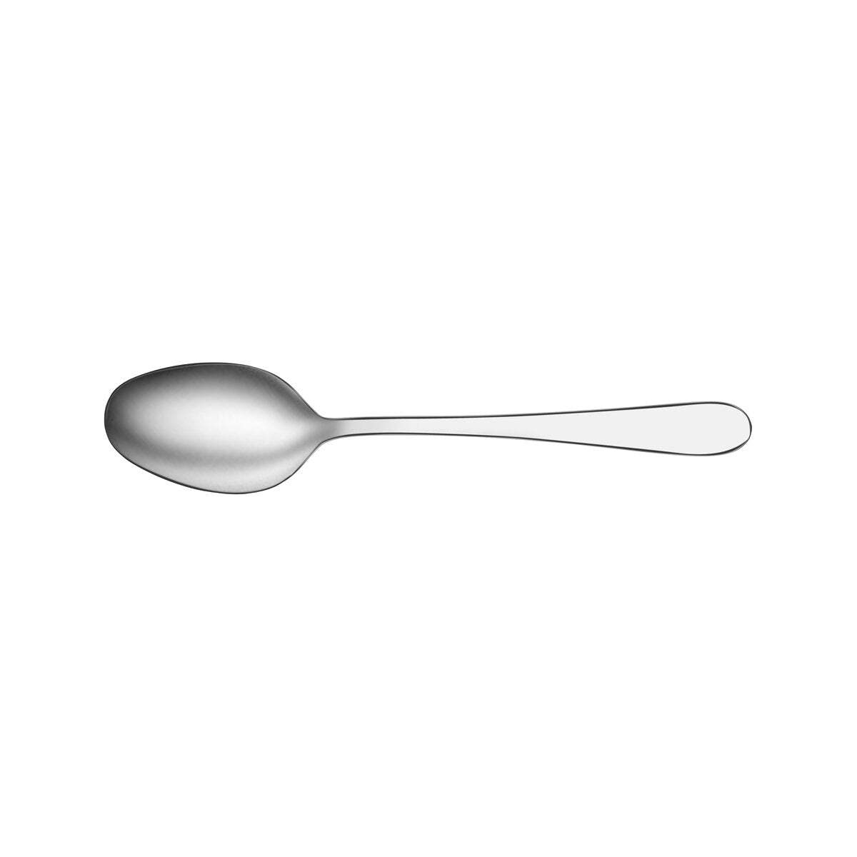 Tablekraft Luxor Serving Spoon 18/0 228mm