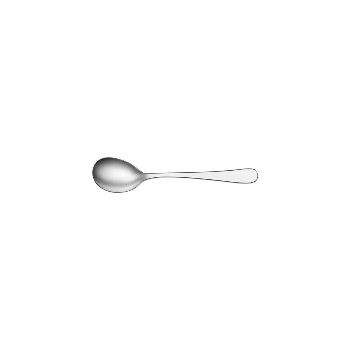 Tablekraft York Fruit Spoon 18/0 145mm