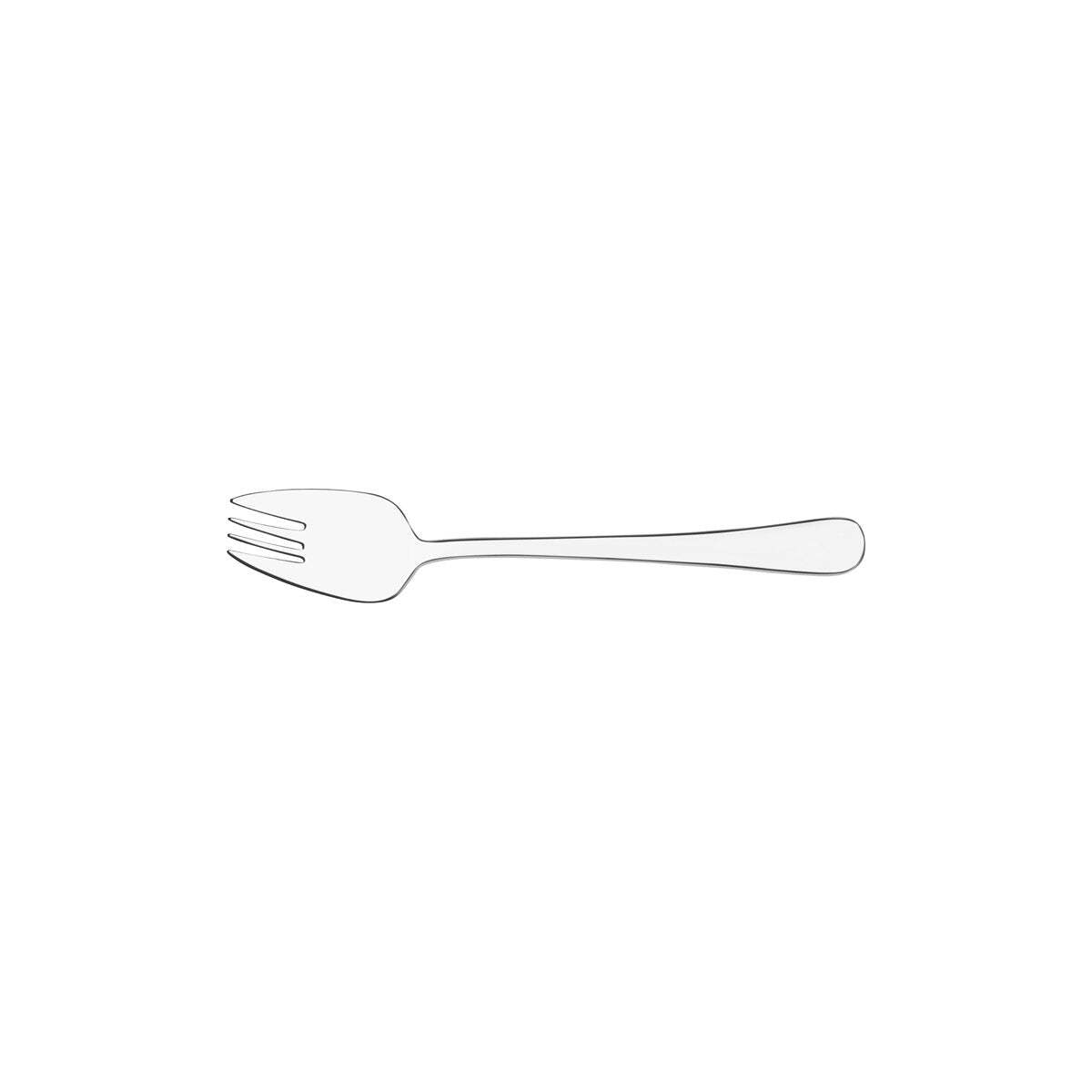 Tablekraft York Buffet Fork 18/0 175mm