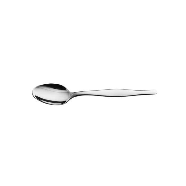 Barcelona Coffee Spoon-S/S