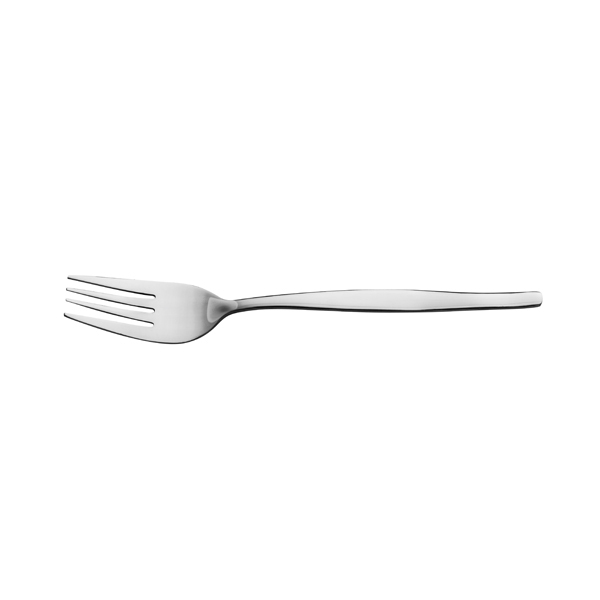 Barcelona Dessert Fork-S/S