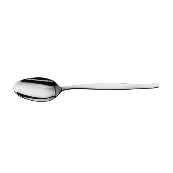 Barcelona Dessert Spoon-S/S