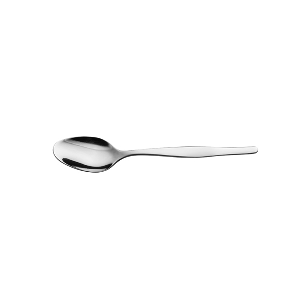 Barcelona Teaspoon-S/S