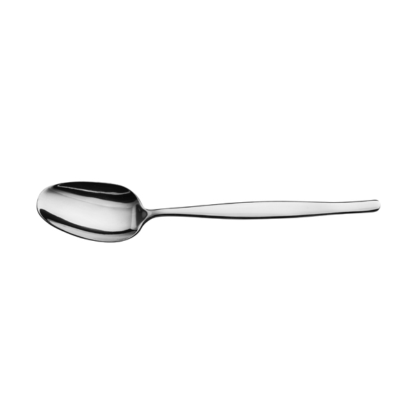 Barcelona Table Spoon-S/S