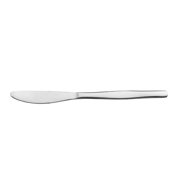 Barcelona Dessert Knife-S/S