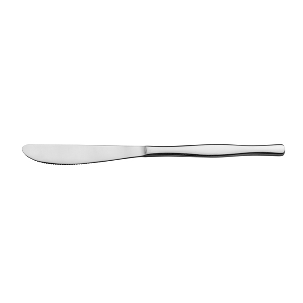 Barcelona Table Knife-S/S