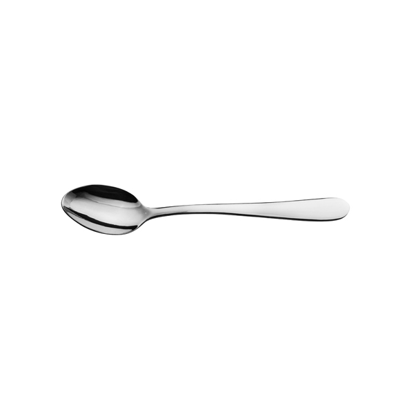 Sydney Coffee Spoon-S/S