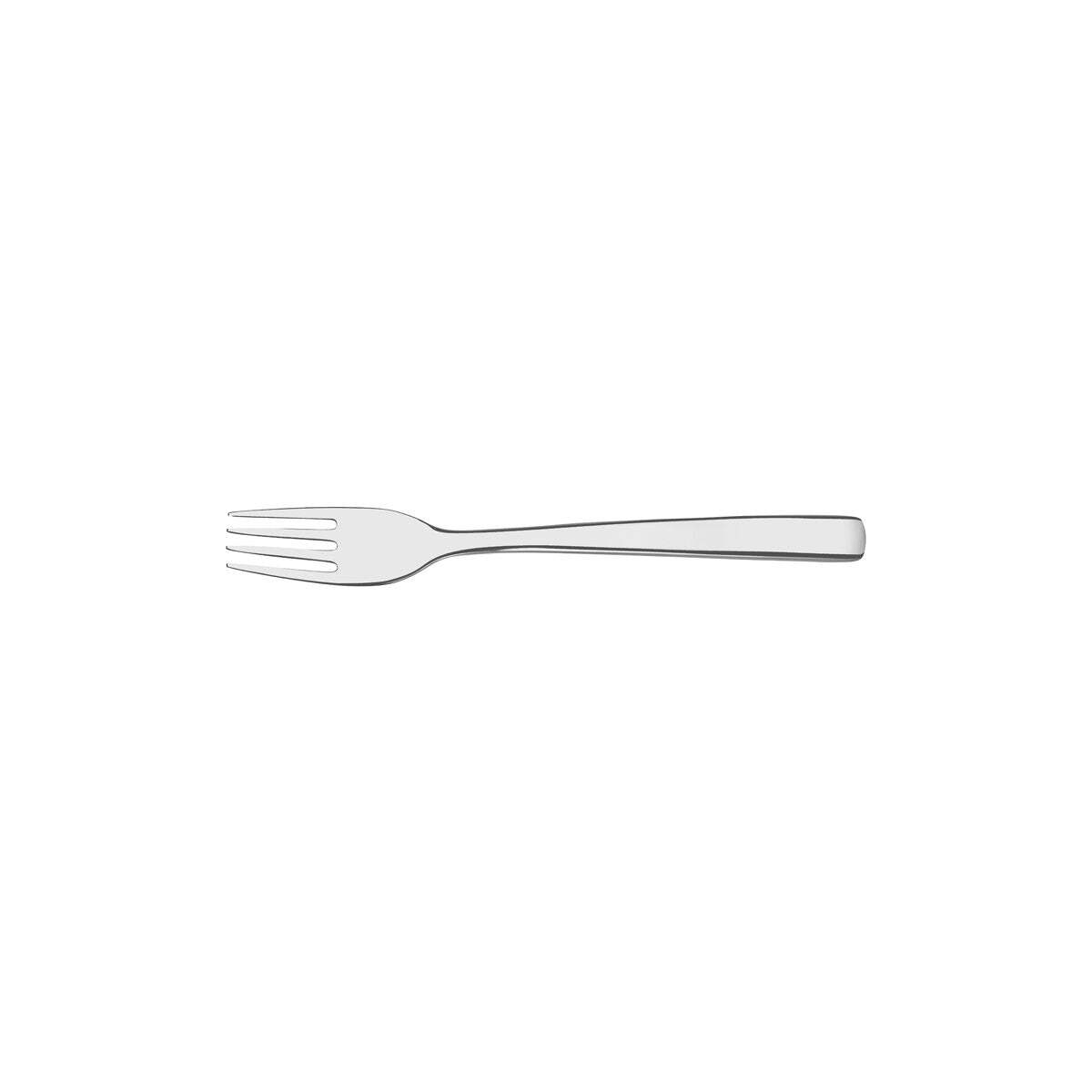 Tablekraft Amalfi Dessert Fork 18/10 190mm