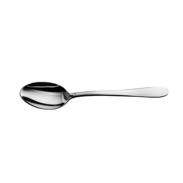 Sydney Dessert Spoon-S/S