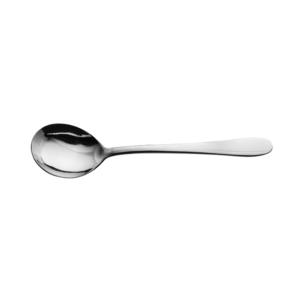 Sydney Soup Spoon-S/S