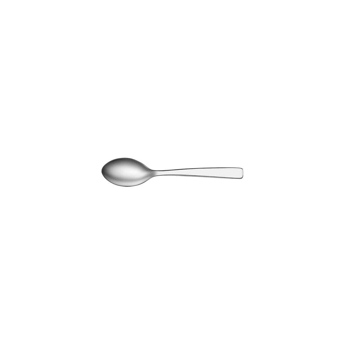 Tablekraft Amalfi Teaspoon 18/10 134mm