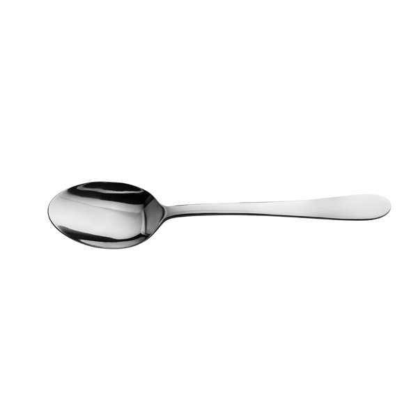 Sydney Table Spoon-S/S