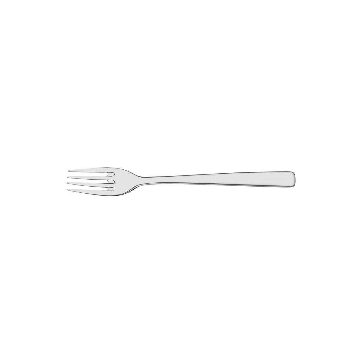 Tablekraft Amalfi Table Fork 18/10 205mm