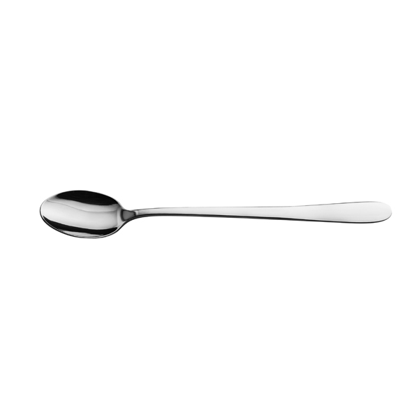 Sydney Soda Spoon-S/S