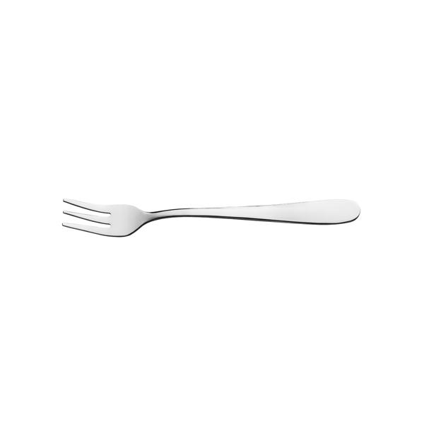 Sydney Oyster Fork-S/S