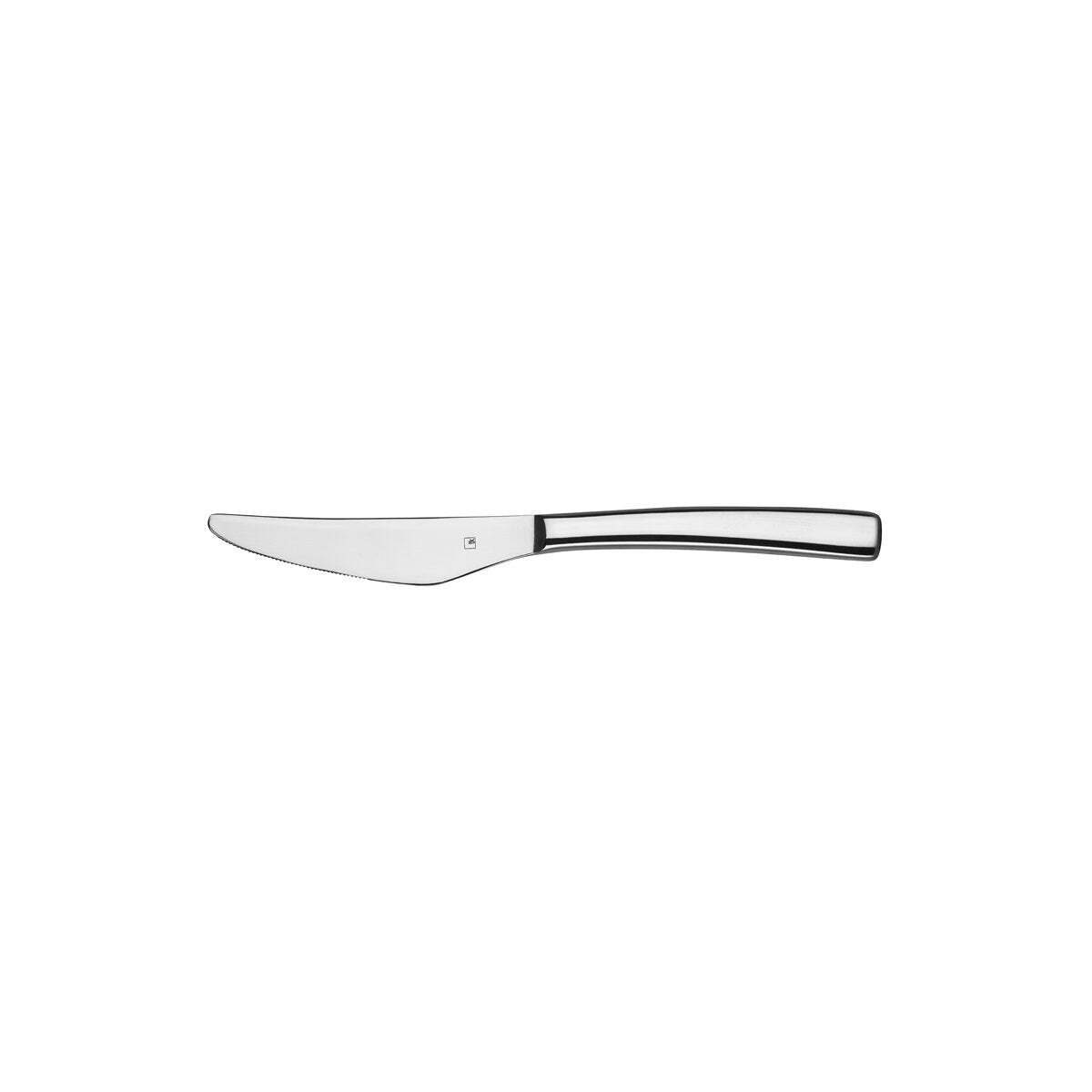 Tablekraft Amalfi Dessert Knife Solid S/S 204mm