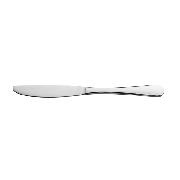 Sydney Table Knife-S/S