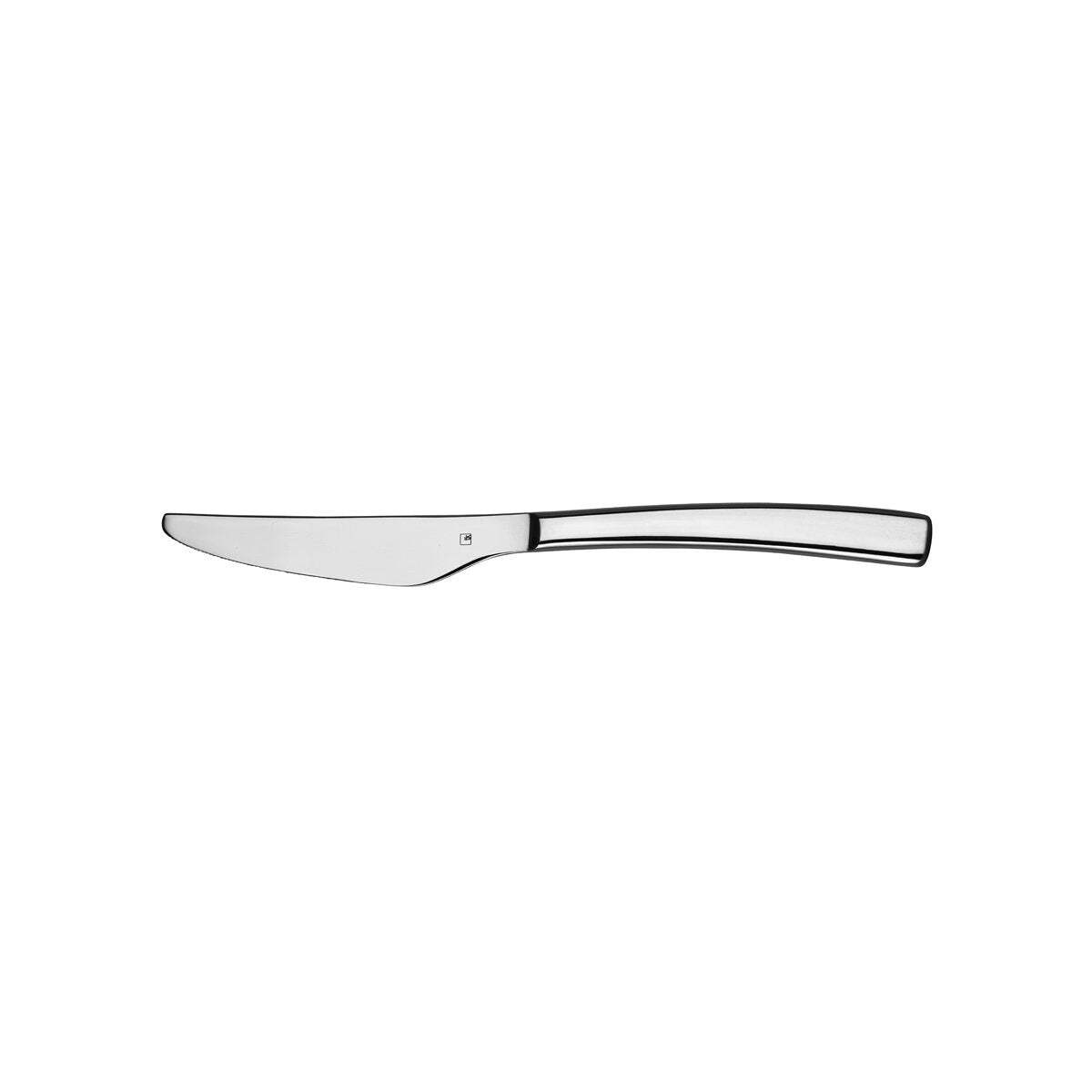 Tablekraft Amalfi Table Knife Solid S/S 233mm