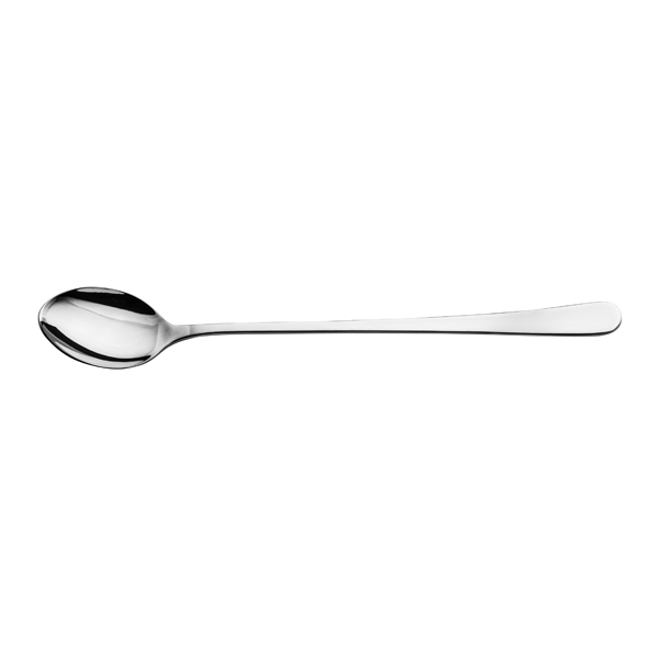 Montreal Soda Spoon-S/S