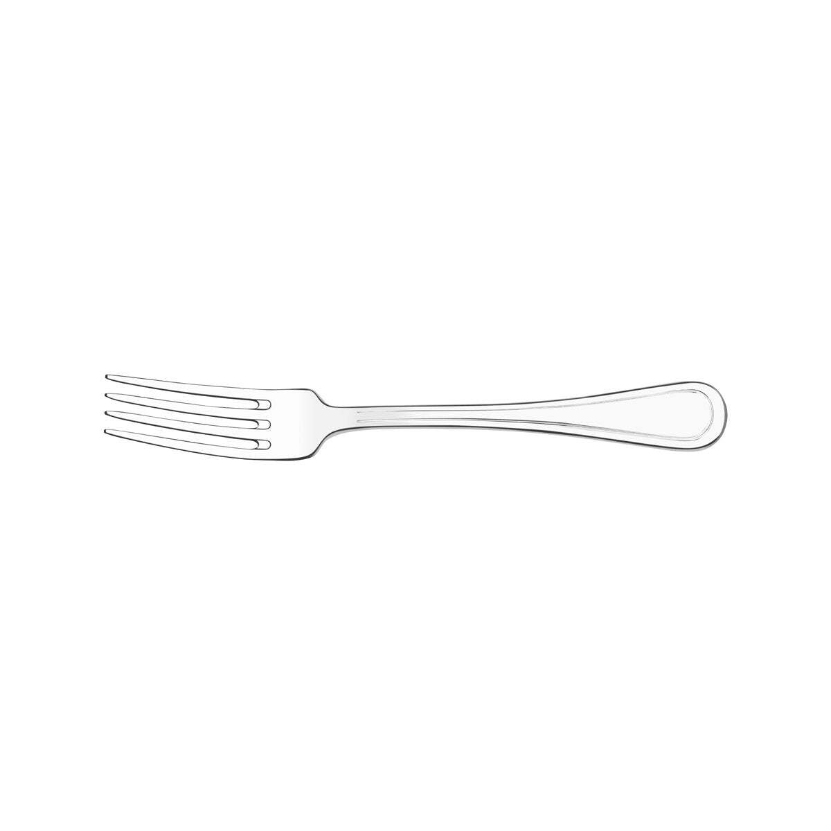 Tablekraft Mirabelle Table Fork 18/10 200mm