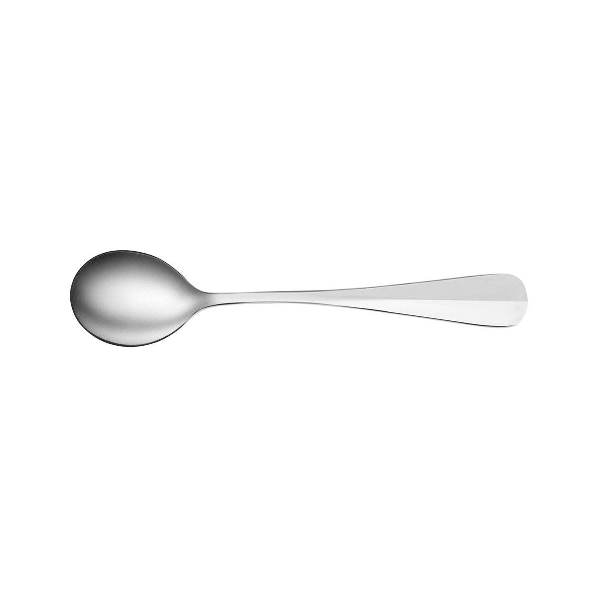 Tablekraft Bogart Salad Spoon 18/10 230x58mm