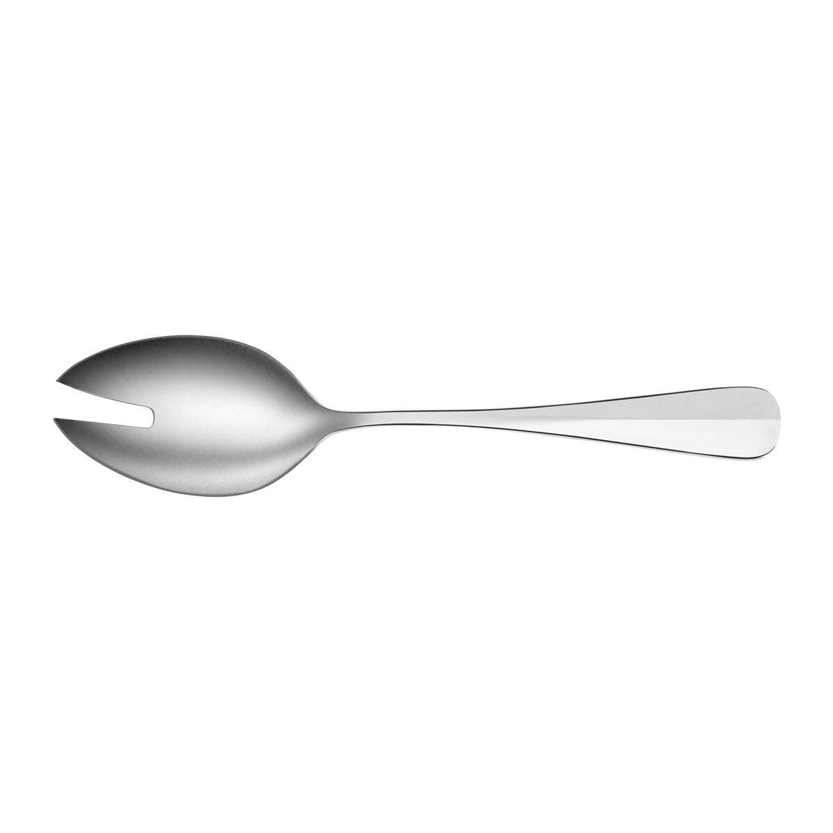 Tablekraft Bogart Serving Fork 18/10 265x60mm