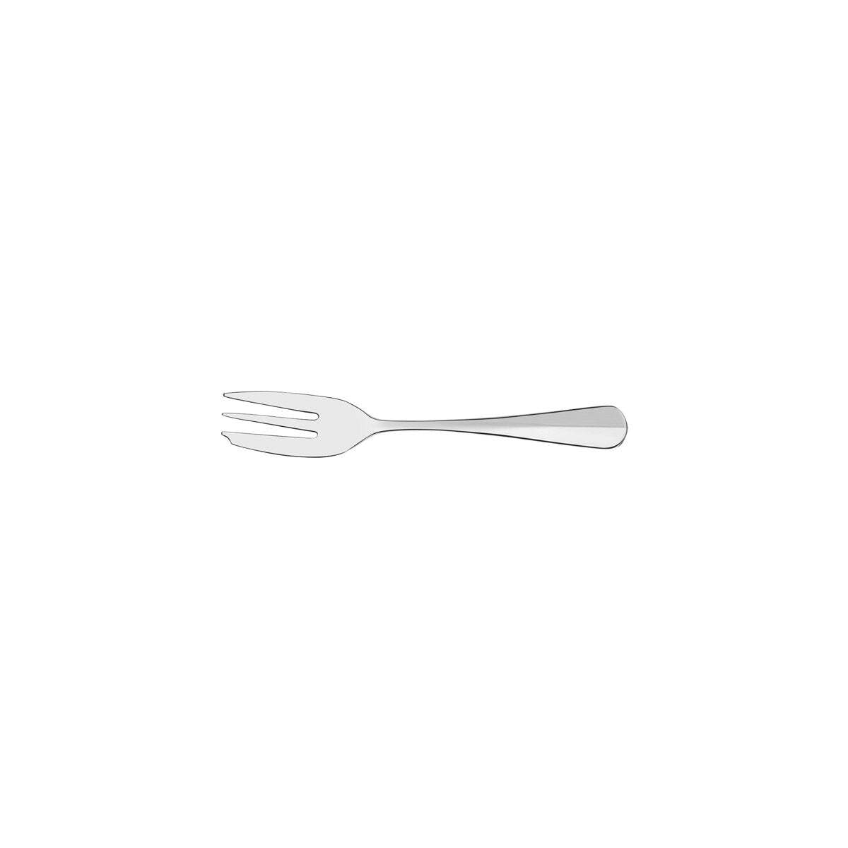 Tablekraft Bogart Cake Fork 18/10 145mm