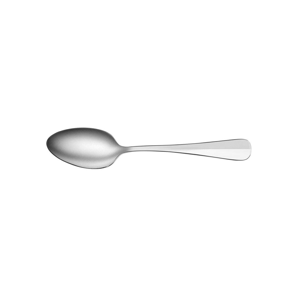 Tablekraft Bogart Table Spoon 18/10 215mm