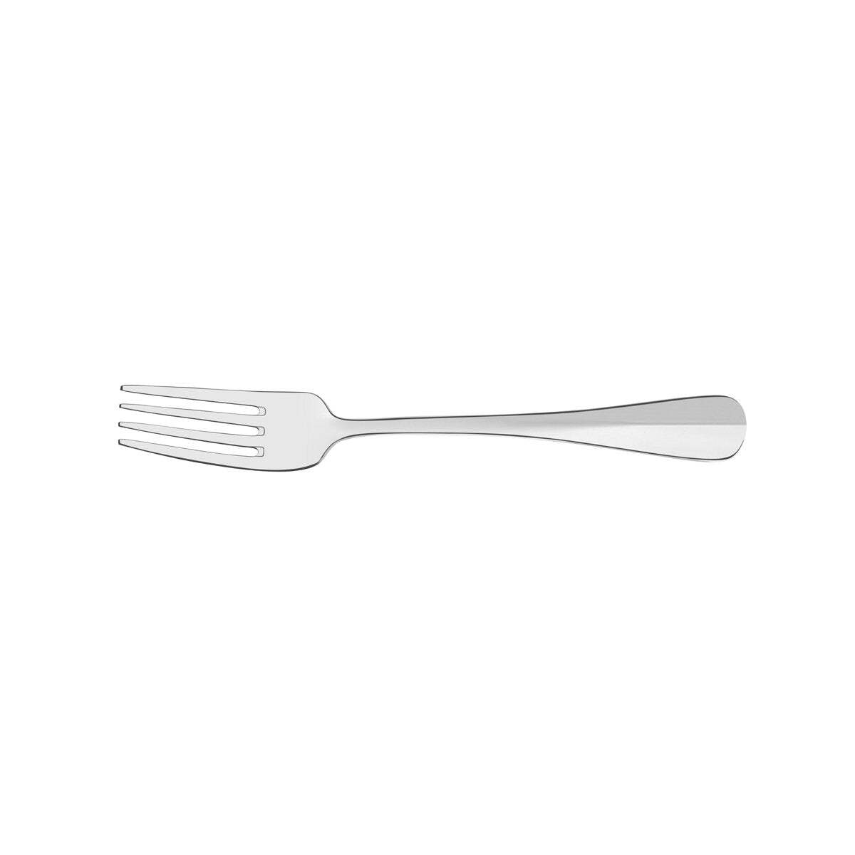 Tablekraft Bogart Table Fork 18/10 208mm