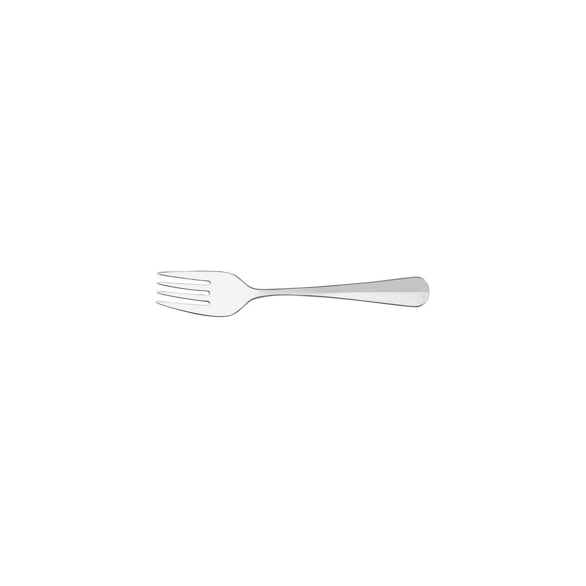 Tablekraft Bogart Fruit Fork 18/10 138mm