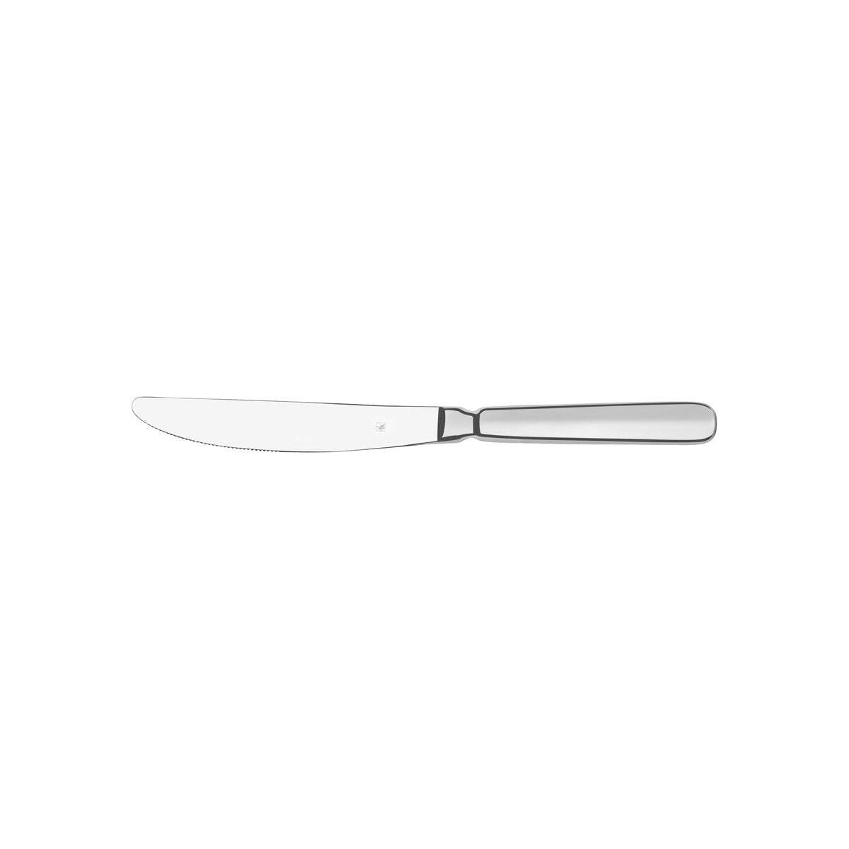 Tablekraft Bogart Dessert Knife S/S 205mm