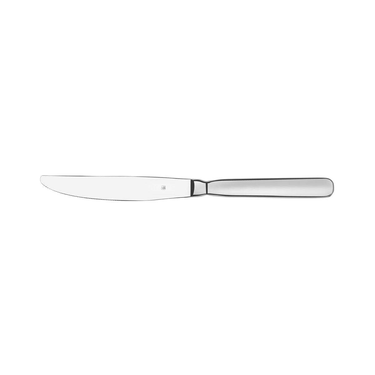 Tablekraft Bogart Table Knife S/S 245mm