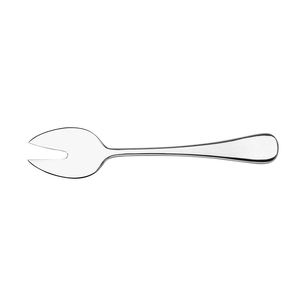 Tablekraft Gable Serving Fork 18/10 265mm