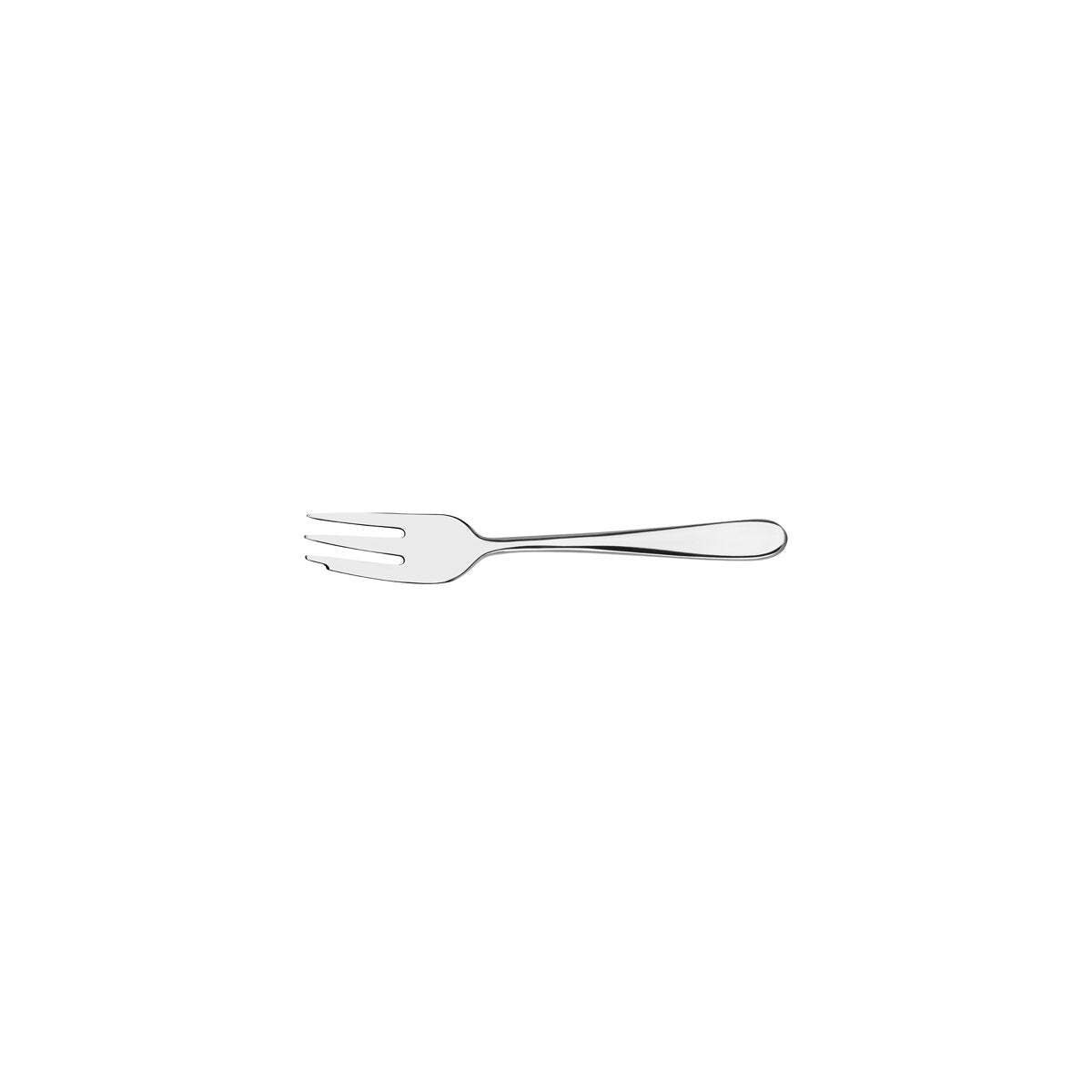 Tablekraft Gable Cake Fork 18/10 145mm