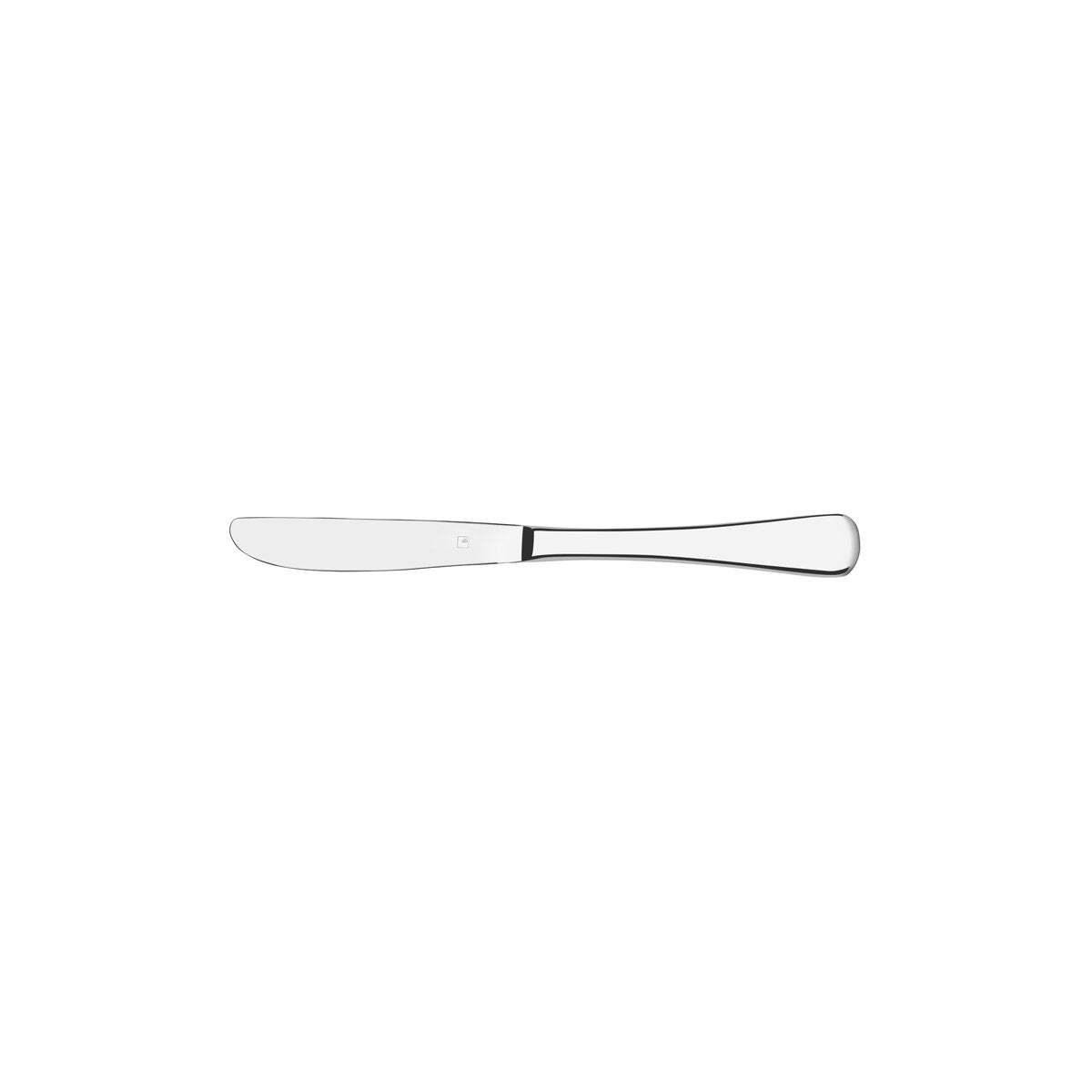 Tablekraft Gable Butter Knife Solid S/S 190mm