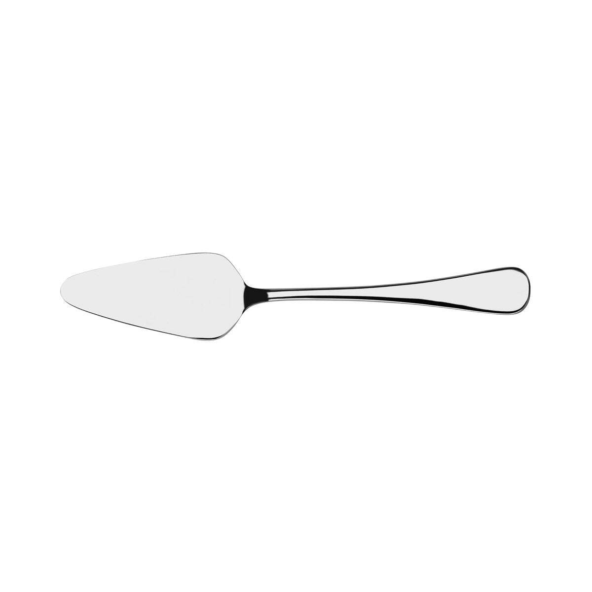 Tablekraft Gable Cake Server 18/10 280mm