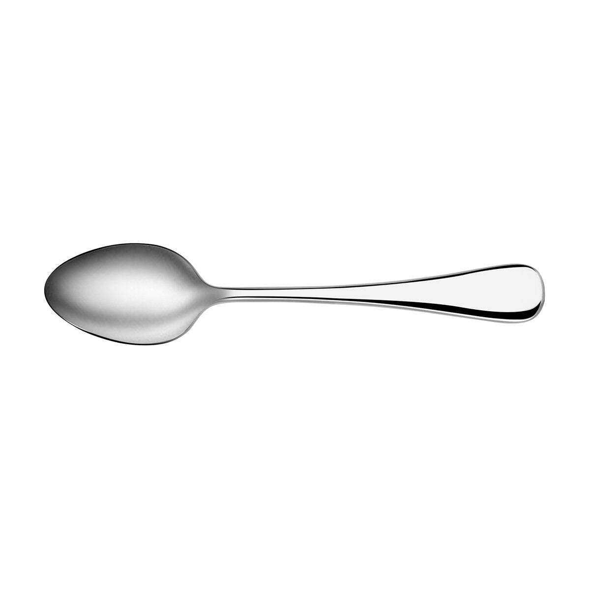 Tablekraft Gable Serving Spoon 18/10 265mm