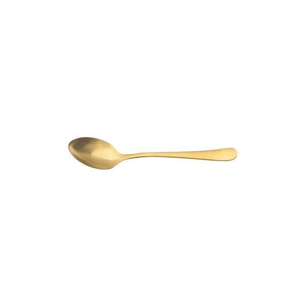 Austin Teaspoon-Matt Gold