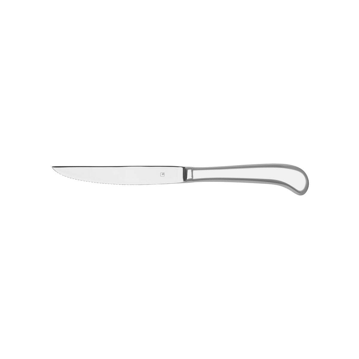 Tablekraft Pistolgrip Steak Knife H.H. S/S 245mm