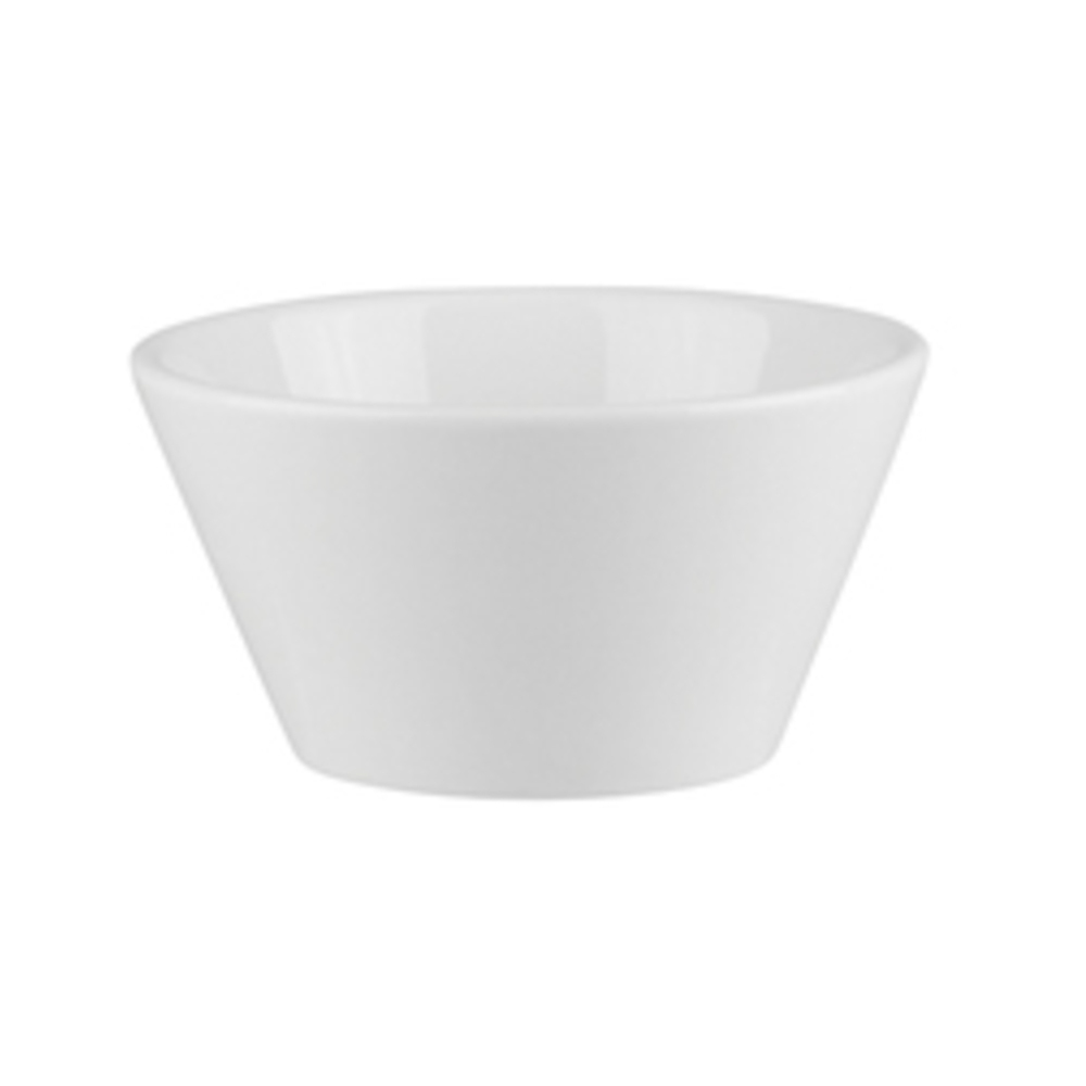 V-Shape Bowl 155x80mm 780ml